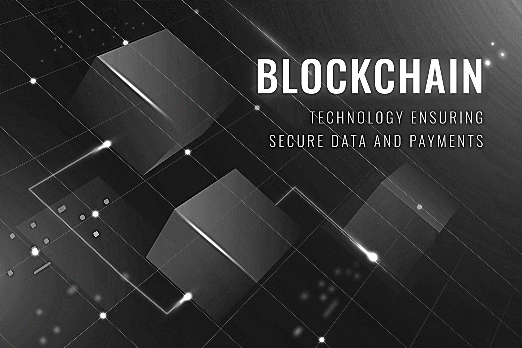 blockchain