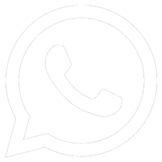 whatsapp-logo